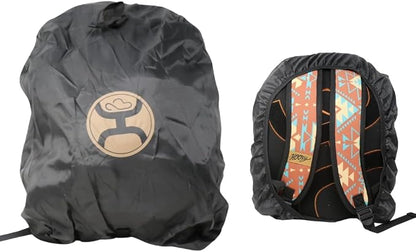 HOOEY Recess 25L Backpack - Image 3