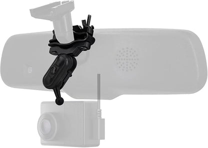for Garmin Dash Cam Mount - Image 2