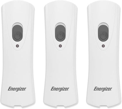 Energizer Auto-On LED Flashlights Rechargeable - Image 9