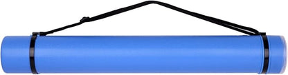 TRANSON Durable Poster Storage Tube - Image 7