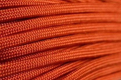 BORED? PARACORD! 550 lb Paracord – Ideal by BoredParacord