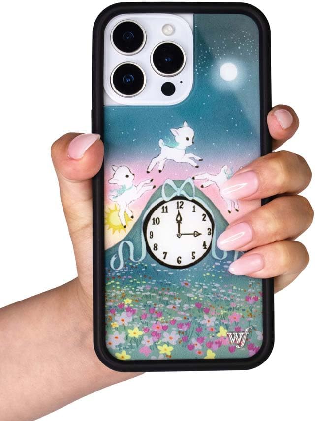 Wildflower Cases - Image 4