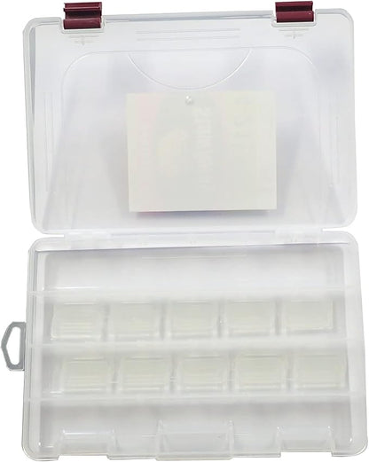 Plano Prolatch Stowaway Storage Case - Image 2