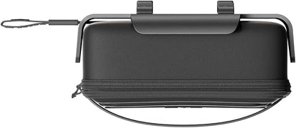 XG Cargo M7 Magnetic MOLLE Pod – Medium ForgedShell Vehicle Storage Mount – - Image 4