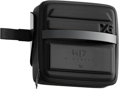 XG Cargo M7 Magnetic MOLLE Pod – Medium ForgedShell Vehicle Storage Mount – - Image 2