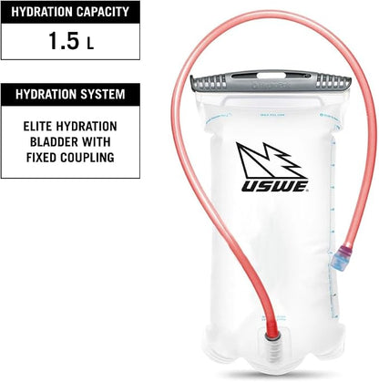 USWEHydration - Image 4