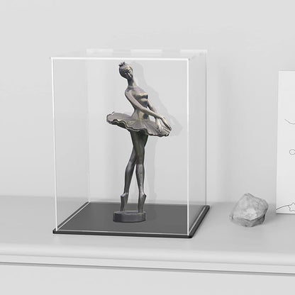 SVENJBB Acrylic Display Case - Image 2