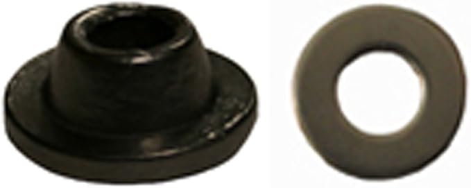 Prier C-134KT-803 Stem Packing Replacement Kit by Prier