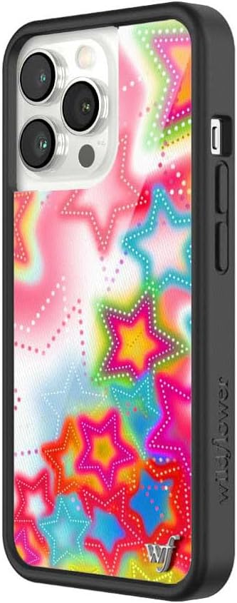 Wildflower Cases - Image 2