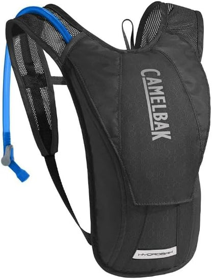 CamelBak Hydrobak 50oz Hydration Reservoir Bike Pack 50oz by CamelBak