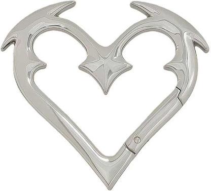 Gothic Keychain - Image 7