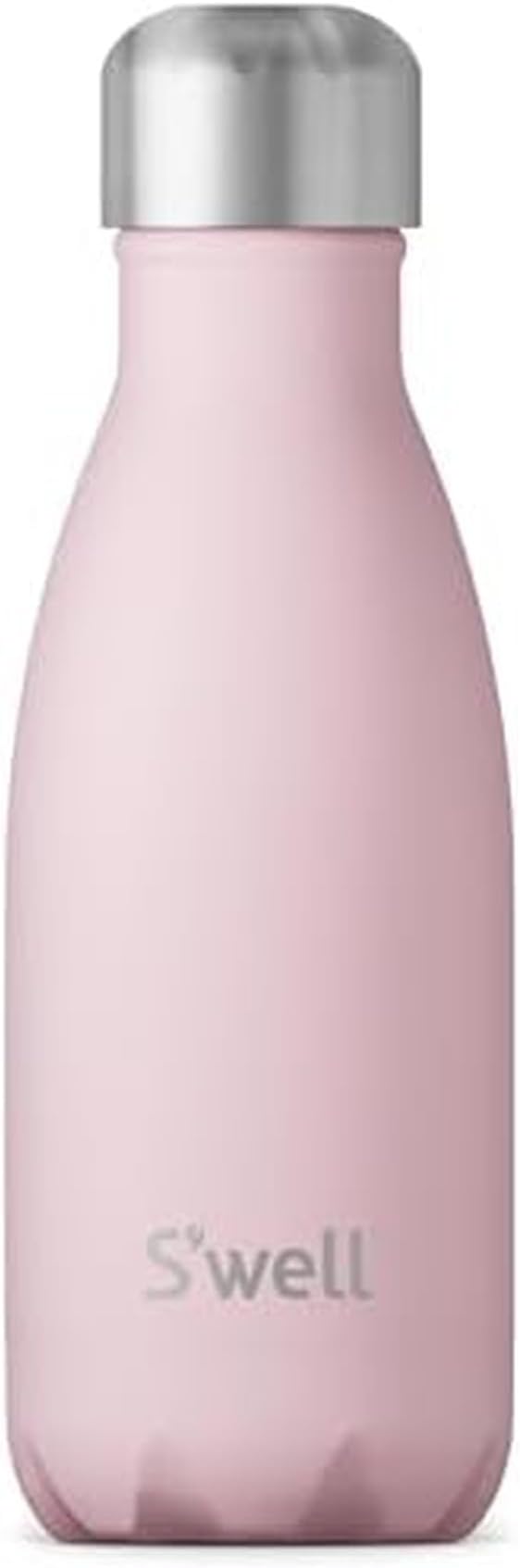 S'well Stainless Steel Water Bottle, Triple Layered Vacuum Insulated Containers by Swell