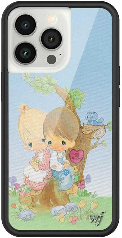 Wildflower Cases by WildflowerCases