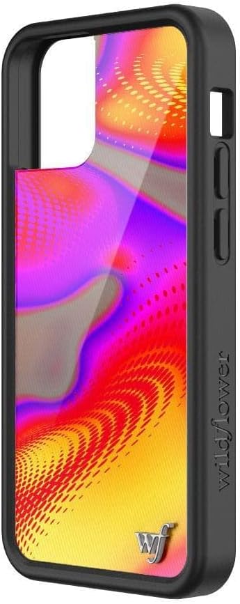 Wildflower Cases - Image 2