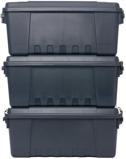 Plano Storage Trunks by PLANO%C2%AEOutdoors