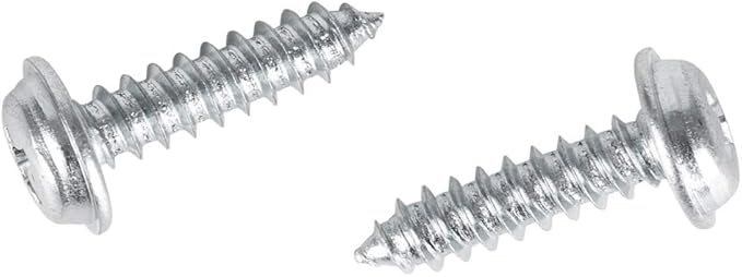 Lawn Chair USA Webbing Screws, 30 Pack - Image 2