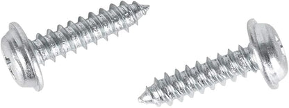 Lawn Chair USA Webbing Screws, 30 Pack - Image 2