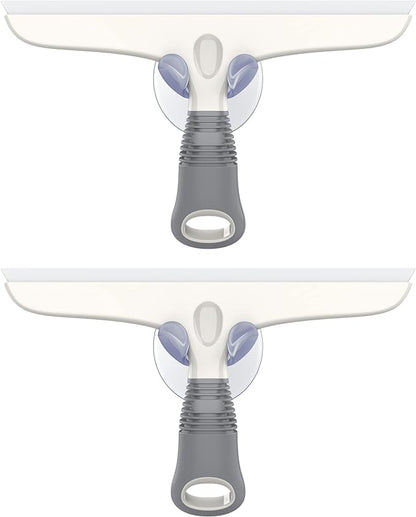 MR.SIGA Multi-Purpose Silicon Squeegee by MRSIGA