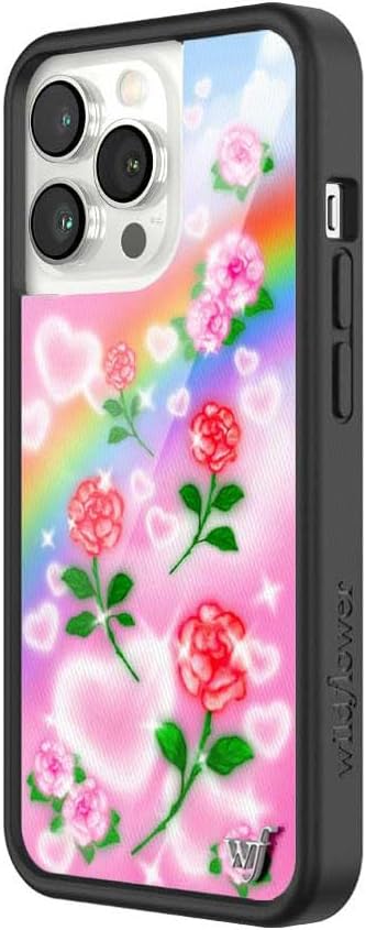 Wildflower Cases - Image 2