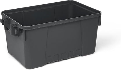 Plano Storage Trunks - Image 4