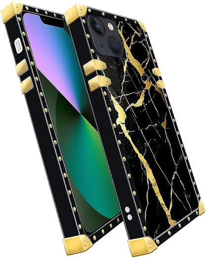 Compatible with iPhone 13 Case - Image 3