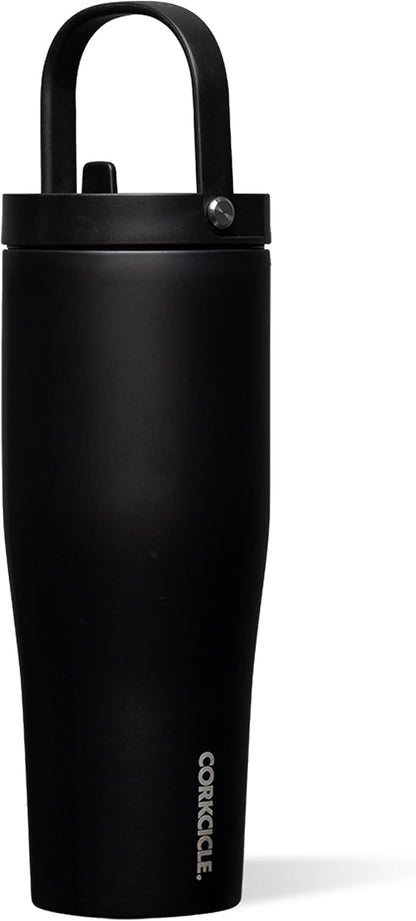 Corkcicle Go Cup XL by Corkcicle
