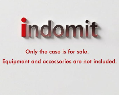 Hard Protective Travel Case Compatible - Image 3