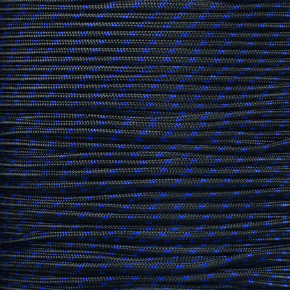 Paracord Planet 275lb Paracord – 3/32 Inch Nylon Crafting Cord - Image 2
