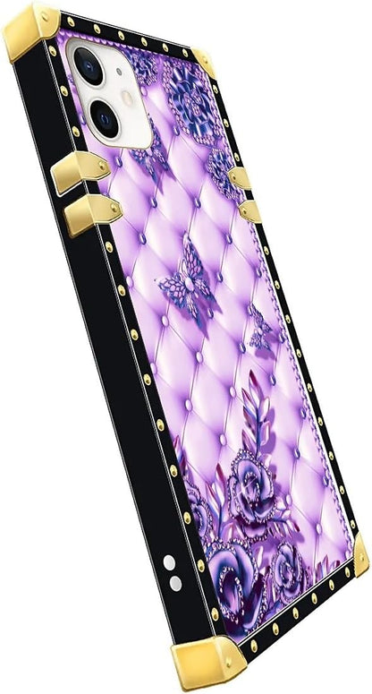 Compatible with iPhone 11 Case - Image 4