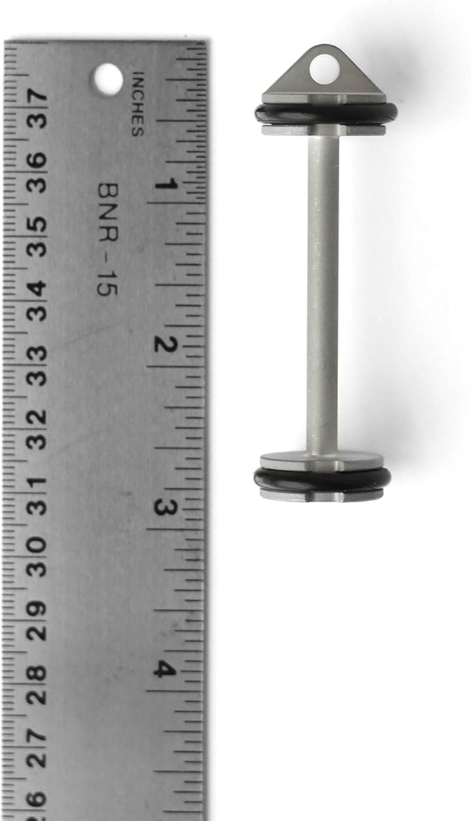 The Gear Spool - Duct Tape Spool - Image 6