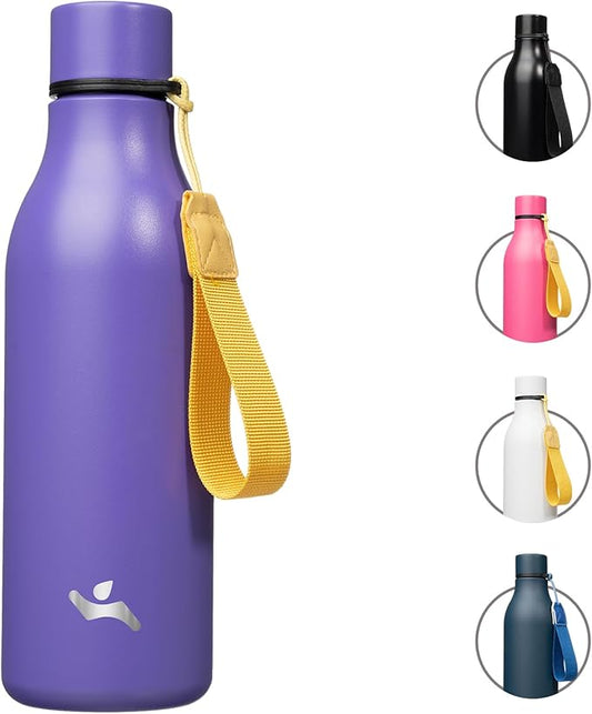 Konokyo Insulated Water Bottle by Konokyo