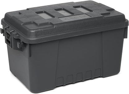 Plano Storage Trunks - Image 2