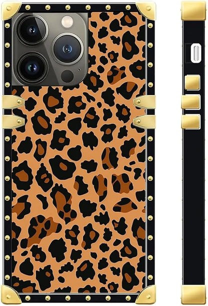 Compatible with iPhone 13 Pro Max Case - Image 3