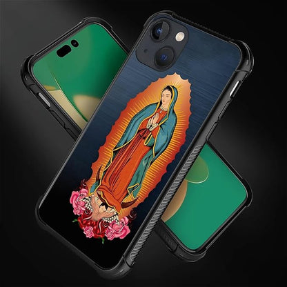 for iPhone 13 Case - Image 2