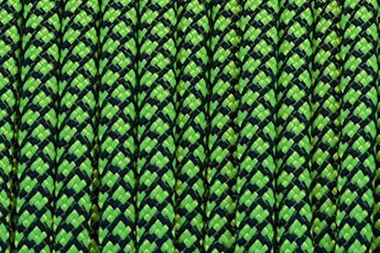 BORED? PARACORD! 550 lb Paracord – Ideal by BoredParacord