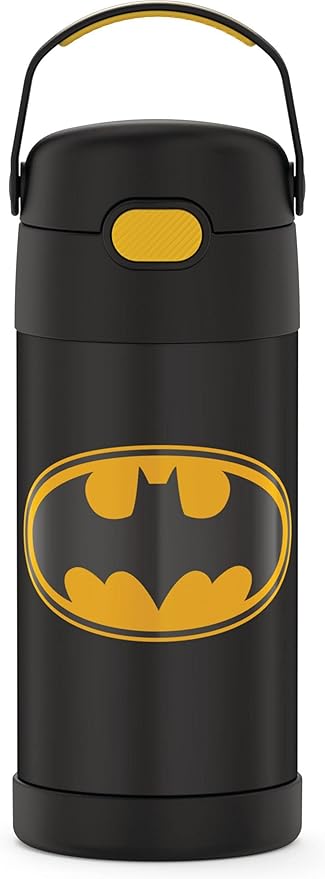 THERMOS FUNTAINER Water Bottle by Thermos
