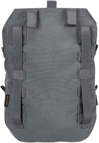 EXCELLENT ELITE SPANKER Tactical MOLLE Hydration Pack - Image 6