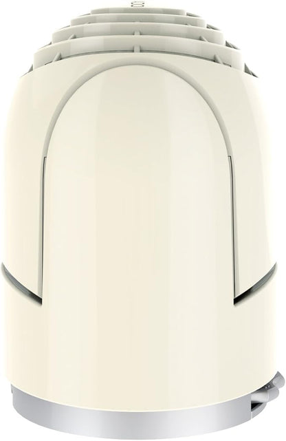 Vornado Flippi V6 Compact Air Circulator Fan, Quiet Portable Travel Fan - Image 2