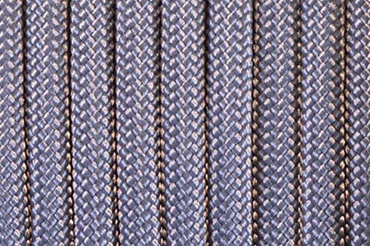 BORED? PARACORD! 550 lb Paracord – Ideal - Image 2