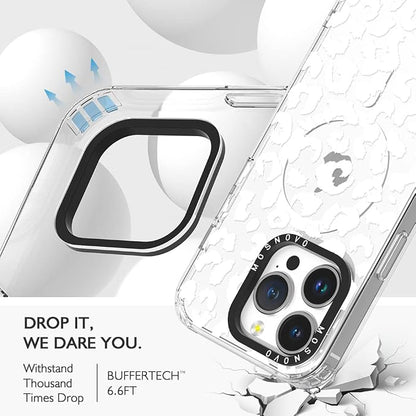 MOSNOVO Case for iPhone 14 Pro - Image 7