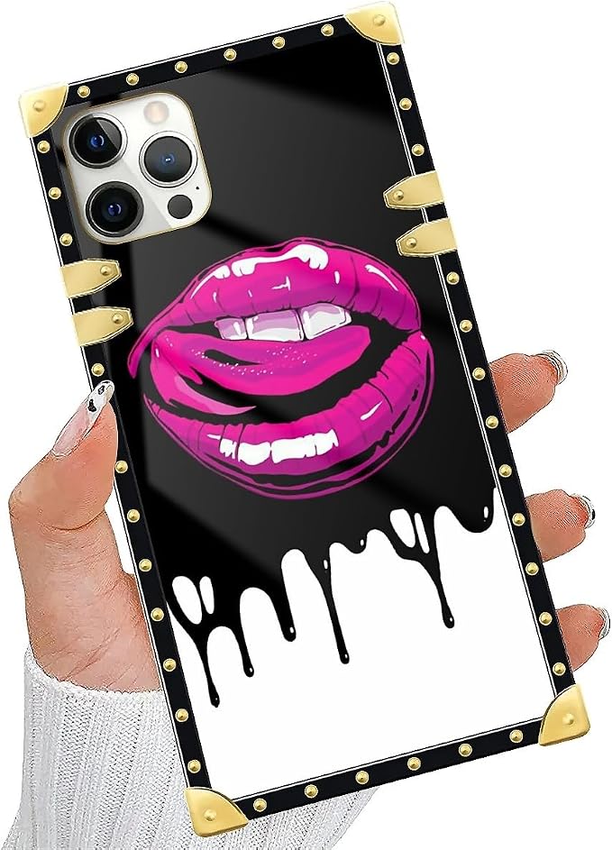Compatible with iPhone 11 Pro Max Case - Image 5