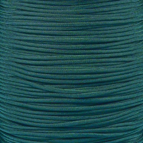 Paracord Planet Paracord - Image 2
