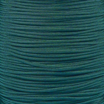 Paracord Planet Paracord - Image 2