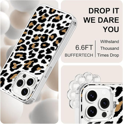 MOSNOVO Case for iPhone 13 Pro Max - Image 5