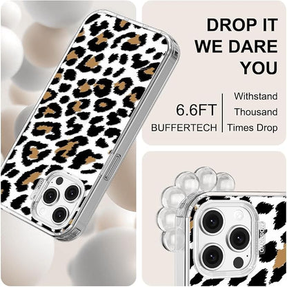 MOSNOVO Case for iPhone 12 & iPhone 12 Pro - Image 5
