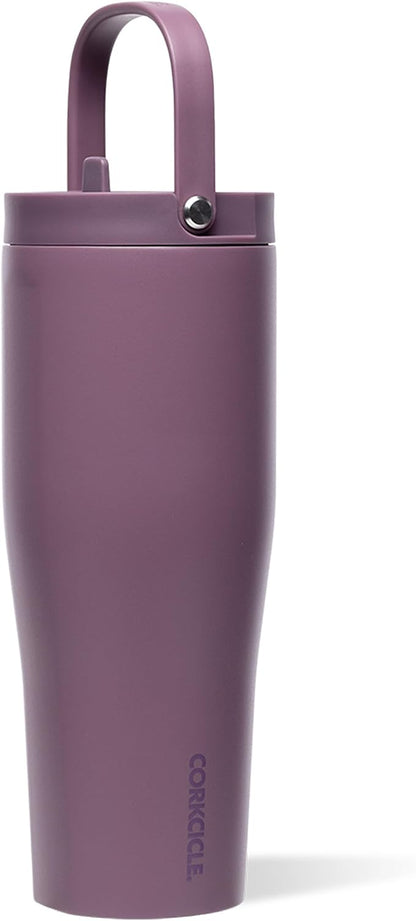 Corkcicle Go Cup XL by Corkcicle