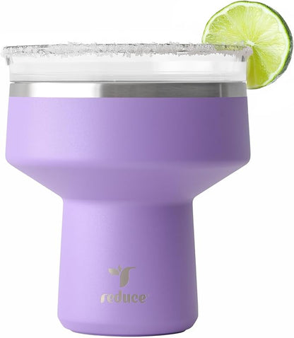 REDUCE Saltini 16 oz Cocktail Tumbler by Reduce