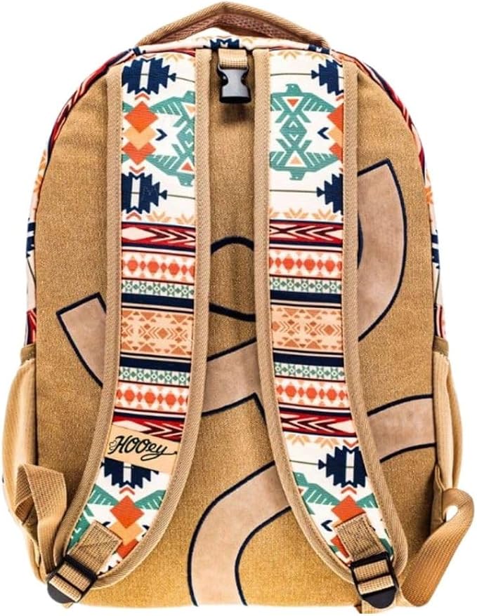 HOOEY Recess 25L Backpack - Image 2