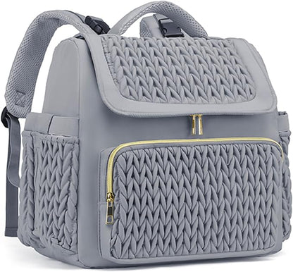 Awanhe Diaper Bag Backpack, Baby Bag by Awanhe