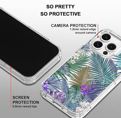 MOSNOVO Case for iPhone 14 Pro - Image 4